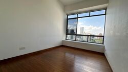 Latitude (D10), Condominium #475346041